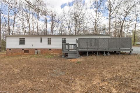 1609 Langley Loop Rd, Staley, NC 27355 photo 27