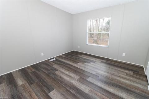 1609 Langley Loop Rd, Staley, NC 27355 photo 21