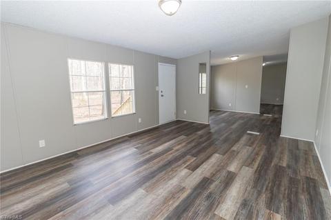1609 Langley Loop Rd, Staley, NC 27355 photo 9