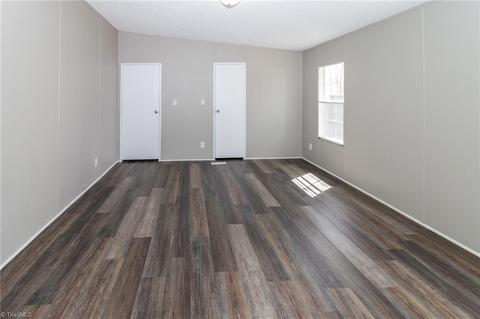 1609 Langley Loop Rd, Staley, NC 27355 photo 12