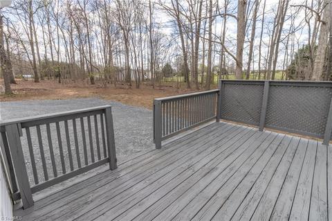 1609 Langley Loop Rd, Staley, NC 27355 photo 26