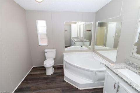 1609 Langley Loop Rd, Staley, NC 27355 photo 14