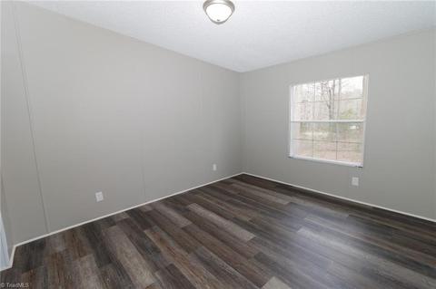 1609 Langley Loop Rd, Staley, NC 27355 photo 18