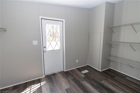 1609 Langley Loop Rd, Staley, NC 27355 photo 22