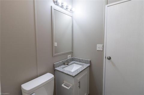 1609 Langley Loop Rd, Staley, NC 27355 photo 16