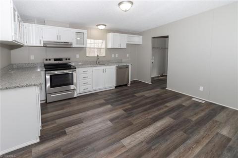 1609 Langley Loop Rd, Staley, NC 27355 photo 5