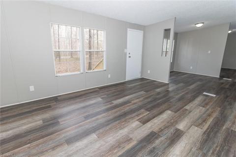 1609 Langley Loop Rd, Staley, NC 27355 photo 4
