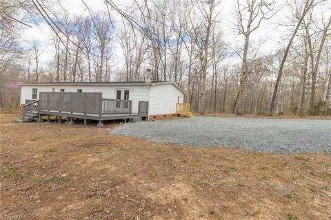 1609 Langley Loop Rd, Staley, NC 27355 photo 24