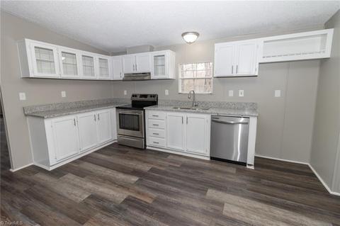 1609 Langley Loop Rd, Staley, NC 27355 photo 6