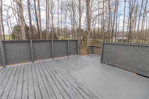 1609 Langley Loop Rd, Staley, NC 27355 photo 25