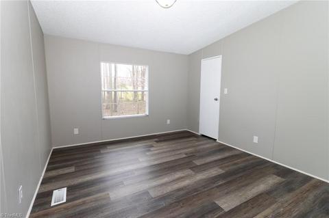1609 Langley Loop Rd, Staley, NC 27355 photo 20
