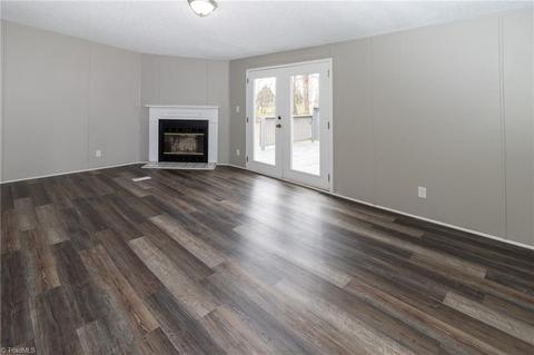 1609 Langley Loop Rd, Staley, NC 27355 photo 10