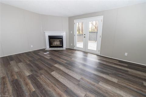1609 Langley Loop Rd, Staley, NC 27355 photo 11
