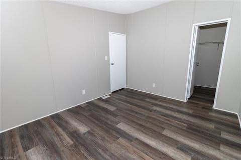1609 Langley Loop Rd, Staley, NC 27355 photo 19