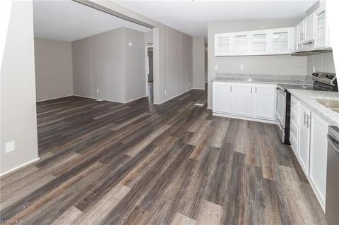 1609 Langley Loop Rd, Staley, NC 27355 photo 7