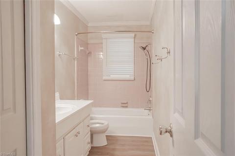 307 Mohawk Dr, High Point, NC 27262 photo 14