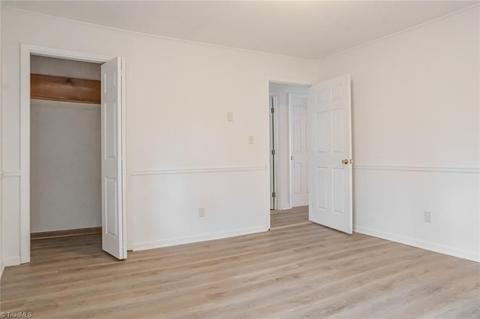307 Mohawk Dr, High Point, NC 27262 photo 8