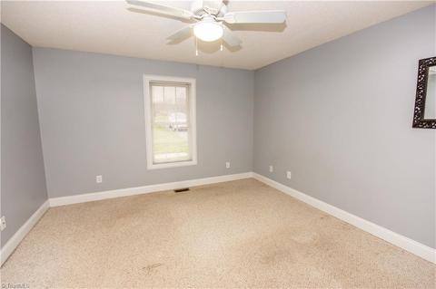 143 Speaks Rd, Olin, NC 28660 photo 22