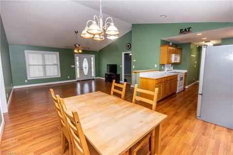 143 Speaks Rd, Olin, NC 28660 photo 19