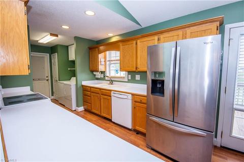 143 Speaks Rd, Olin, NC 28660 photo 16