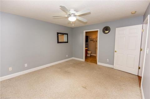 143 Speaks Rd, Olin, NC 28660 photo 23