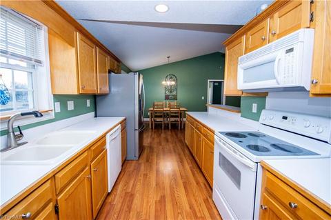 143 Speaks Rd, Olin, NC 28660 photo 17