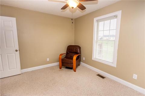 143 Speaks Rd, Olin, NC 28660 photo 35