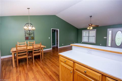 143 Speaks Rd, Olin, NC 28660 photo 18