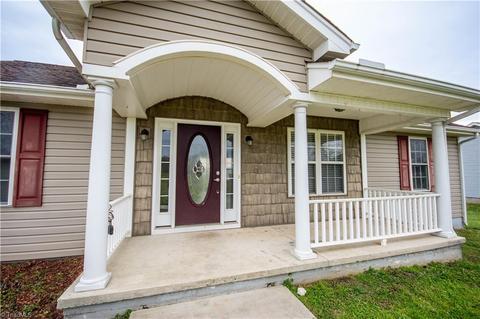 143 Speaks Rd, Olin, NC 28660 photo 5