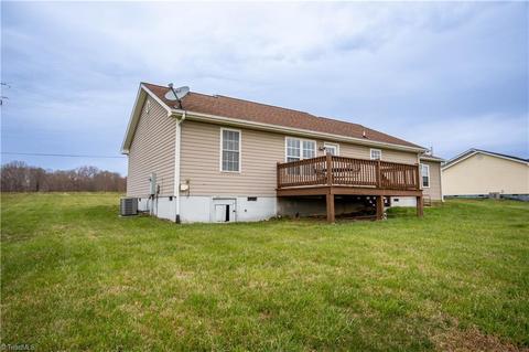 143 Speaks Rd, Olin, NC 28660 photo 44