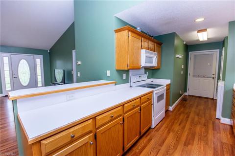 143 Speaks Rd, Olin, NC 28660 photo 15