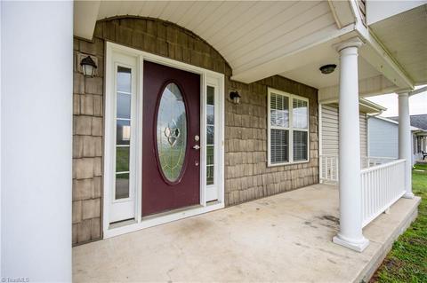 143 Speaks Rd, Olin, NC 28660 photo 6