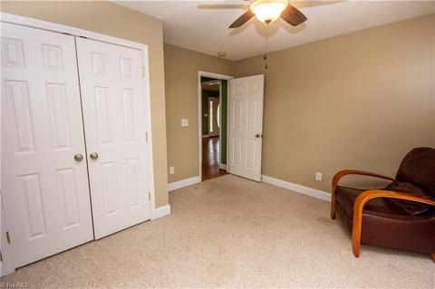 143 Speaks Rd, Olin, NC 28660 photo 36