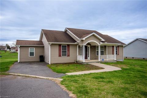 143 Speaks Rd, Olin, NC 28660 photo 2