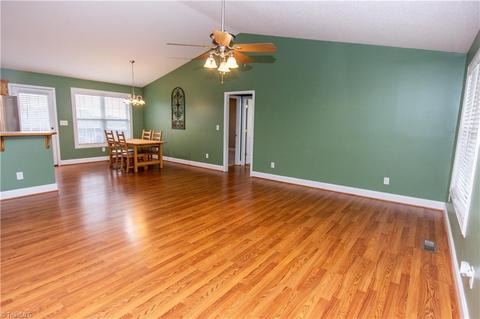 143 Speaks Rd, Olin, NC 28660 photo 9