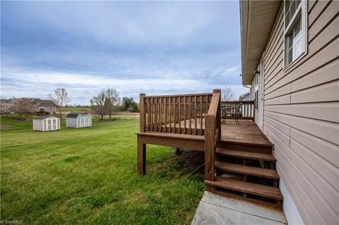 143 Speaks Rd, Olin, NC 28660 photo 42