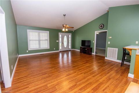 143 Speaks Rd, Olin, NC 28660 photo 13