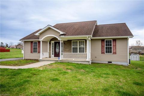 143 Speaks Rd, Olin, NC 28660 photo 47
