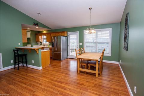 143 Speaks Rd, Olin, NC 28660 photo 11