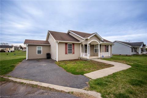 143 Speaks Rd, Olin, NC 28660 photo 46