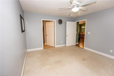 143 Speaks Rd, Olin, NC 28660 photo 21