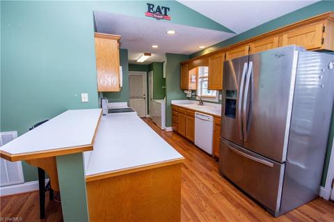 143 Speaks Rd, Olin, NC 28660 photo 14