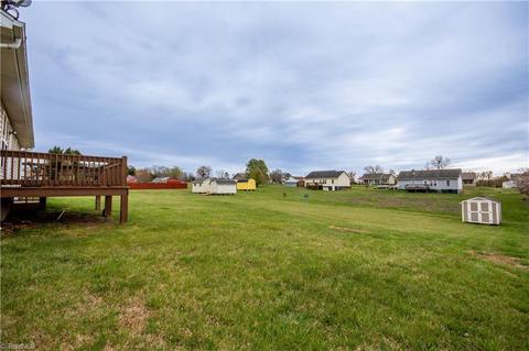 143 Speaks Rd, Olin, NC 28660 photo 45