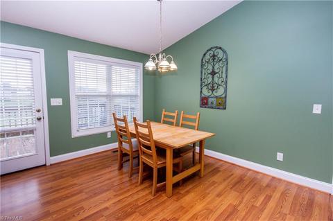 143 Speaks Rd, Olin, NC 28660 photo 12