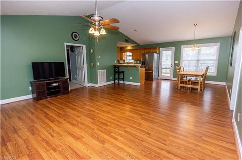 143 Speaks Rd, Olin, NC 28660 photo 10