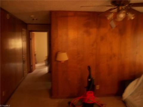 154 Shell Rd, Thomasville, NC 27360 photo 11