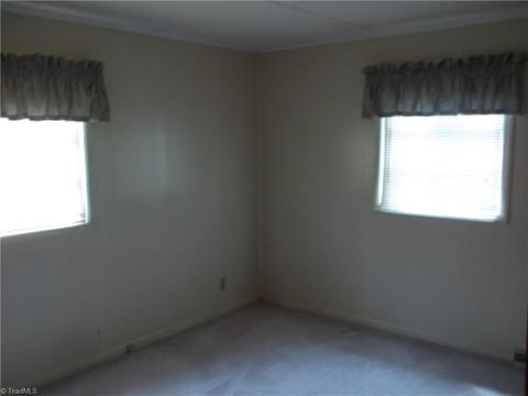 154 Shell Rd, Thomasville, NC 27360 photo 14