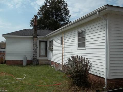 154 Shell Rd, Thomasville, NC 27360 photo 16