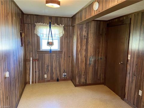 8807 W Pine St, Lowgap, NC 27024 photo 19