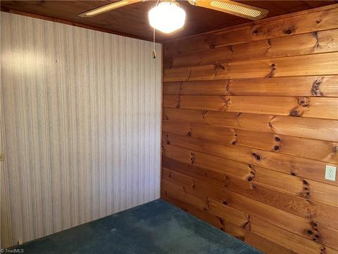 8807 W Pine St, Lowgap, NC 27024 photo 14